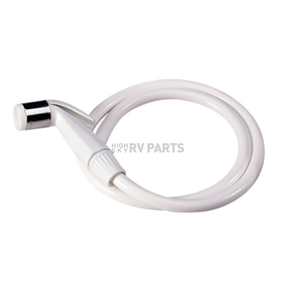 Thetford AquaMagic V Toilet 31679